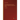 Three Dialogues Between Hylas and Philonous in Opposition to Sceptics and Atheists: in large print
