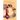 Hope This Meets You In Good Health