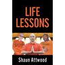 Life Lessons