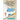 Journal and Activity Book for Boys: Activity Book for your Boy Interactive Journal and Daily Activities for Kids Journal for Mother and Son