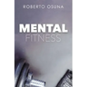 Mental Fitness