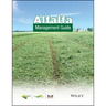 Alfalfa Management Guide