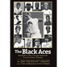The Black Aces: Baseball's Only African-American Twenty-Game Winners