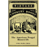 The American Frugal Housewife