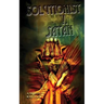 Solutionist v. Satan