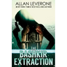 The Bashkir Extraction