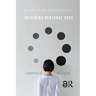 Imagining Personal Data: Experiences of Self-Tracking