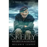 Skelly: Book One of the Sea Glass Trilogy