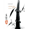 Sumi-E: Japanese Ink Painting