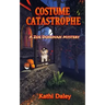 Costume Catastrophe