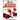 Keto Desserts: 30 Delicious Keto Dessert Recipes: Low Carb Easy Keto Desserts for Weight Loss and Healthy Life with Sweet Keto Diet Desserts