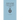 Sixteen Hundred Lines to Pilgrims. Lineage Book III, National Society of the Sons and Daughters of the Pilgrims [Originally Published in 1982]