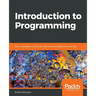 Introduction to Programming