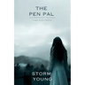 The Pen Pal: A West Virginia Mystery