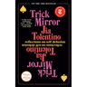 Trick Mirror: Reflections on Self-Delusion