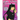Egirl Style Coloring Book: A Fun, Easy, And Relaxing Coloring Gift Book with Stress-Relieving Designs and Fashion Ideas for Egirls and Eboys