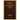 Tradizioni Popolari Abruzzesi (1894)