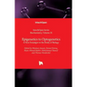 Epigenetics to Optogenetics: A New Paradigm in the Study of Biology