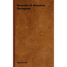 Memoirs Of Monsieur Dartagnan