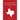 Texas Rules of Civil Procedure; 2023 Edition
