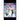 The Mysterious Corridor
