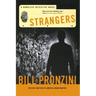 Strangers