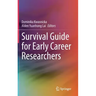 Survival Guide for Early Career Researchers