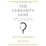 The Curiosity Gene: On the Origin of Humankind by Means of Intrinsic Motivation