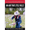 An Air That Still Kills: How a Montana Town's Asbestos Tragedy is Spreading Nationwide