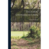 Historic Shepherdstown