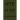 Wtf Is My Password: Keep track of usernames, passwords, web addresses in one easy & organized location - Olive Green Cover