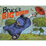 Bruce's Big Storm