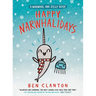 Happy Narwhalidays (a Narwhal and Jelly Book #5)