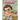 Under Where?! An Activity Book for Adults with Hidden Pictures