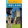 Rick Steves Ireland