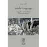 Inside Language