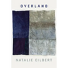 Overland