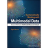 Systematically Working with Multimodal Data: Research Methods in Multimodal Discourse Analysis