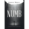 Comfortably Numb: A Study of Apathy in Malachi