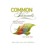 Common Threads: Why the Answers to the Present Lie in the Past