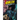 Noirlem: The Long & Short of It