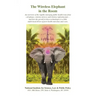 The Wireless Elephant in the Room: An overview of the rapidly emerging public health issue from cell phones, wireless devices and wireless infrastruct