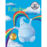 The Raindrop Who Couldn't Fall