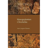 Mesopotamian Chronicles