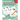 Trace Tamil Letters Alphabet Handwriting Practice workbook for kids: Tamil Alphabet/Vowels Tracing Book for Kids Practice writing Tamil Alphabets for