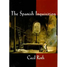 Spanish Inquisition