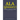 ALA Glossary of Library and Information Science