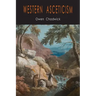 Western Asceticism: Selected Translations