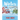Winter Scene Coloring Book for Kids: Easy Fun and Beautiful Winter Coloring Book for Kids