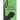 Burton on Burton, 2nd Revised Edition